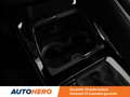 BMW X1 xDrive 25e Sport Line Blauw - thumbnail 14