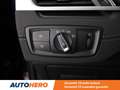 BMW X1 xDrive 25e Sport Line Blauw - thumbnail 15