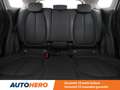 BMW X1 xDrive 25e Sport Line Blauw - thumbnail 27