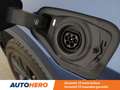 BMW X1 xDrive 25e Sport Line Blauw - thumbnail 21
