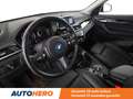 BMW X1 xDrive 25e Sport Line Blauw - thumbnail 23