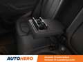 BMW X1 xDrive 25e Sport Line Blauw - thumbnail 19