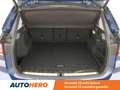 BMW X1 xDrive 25e Sport Line Blauw - thumbnail 29