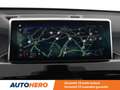 BMW X1 xDrive 25e Sport Line Blauw - thumbnail 6