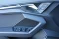 Audi A3 35 1.5 TFSI advanced*Sitzheizung* Schwarz - thumbnail 16