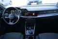Audi A3 35 1.5 TFSI advanced*Sitzheizung* Schwarz - thumbnail 10