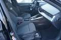 Audi A3 35 1.5 TFSI advanced*Sitzheizung* Schwarz - thumbnail 8