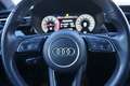 Audi A3 35 1.5 TFSI advanced*Sitzheizung* Schwarz - thumbnail 12