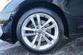 Audi A3 35 1.5 TFSI advanced*Sitzheizung* Schwarz - thumbnail 18