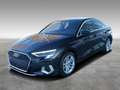 Audi A3 35 1.5 TFSI advanced*Sitzheizung* Schwarz - thumbnail 2