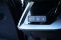 Audi A3 35 1.5 TFSI advanced*Sitzheizung* Schwarz - thumbnail 17