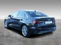 Audi A3 35 1.5 TFSI advanced*Sitzheizung* Schwarz - thumbnail 4
