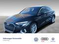 Audi A3 35 1.5 TFSI advanced*Sitzheizung* Schwarz - thumbnail 1