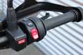 BMW R 1250 GS Adventure Zwart - thumbnail 13