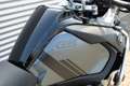 BMW R 1250 GS Adventure Zwart - thumbnail 28