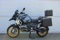 BMW R 1250 GS Adventure Zwart - thumbnail 2