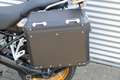 BMW R 1250 GS Adventure Zwart - thumbnail 16