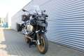 BMW R 1250 GS Adventure Zwart - thumbnail 7