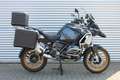 BMW R 1250 GS Adventure Zwart - thumbnail 6