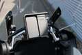 BMW R 1250 GS Adventure Zwart - thumbnail 12