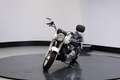 Harley-Davidson Fat Boy 88 FLSTF | Origineel NL | - thumbnail 17