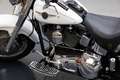 Harley-Davidson Fat Boy 88 FLSTF | Origineel NL | - thumbnail 10