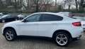 BMW X6 xDrive50i Edition Exclusive Wit - thumbnail 4