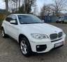 BMW X6 xDrive50i Edition Exclusive Wit - thumbnail 2