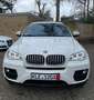 BMW X6 xDrive50i Edition Exclusive Wit - thumbnail 3