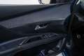 Peugeot 5008 1.2 PureTech S&S Allure 130 Vert - thumbnail 18