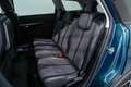Peugeot 5008 1.2 PureTech S&S Allure 130 Vert - thumbnail 34