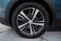Peugeot 5008 1.2 PureTech S&S Allure 130 Vert - thumbnail 11