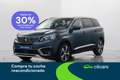 Peugeot 5008 1.2 PureTech S&S Allure 130 Vert - thumbnail 1