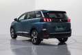 Peugeot 5008 1.2 PureTech S&S Allure 130 Vert - thumbnail 9