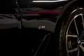 BMW 520 5-serie 520i M-Sport PANO/HUD/360CAM/GARANTIE 2027 Zwart - thumbnail 30