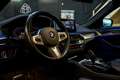 BMW 520 5-serie 520i M-Sport PANO/HUD/360CAM/GARANTIE 2027 Zwart - thumbnail 12