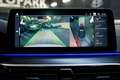 BMW 520 5-serie 520i M-Sport PANO/HUD/360CAM/GARANTIE 2027 Zwart - thumbnail 17