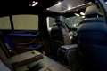 BMW 520 5-serie 520i M-Sport PANO/HUD/360CAM/GARANTIE 2027 Zwart - thumbnail 16
