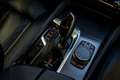 BMW 520 5-serie 520i M-Sport PANO/HUD/360CAM/GARANTIE 2027 Zwart - thumbnail 28