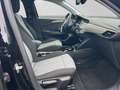 Opel Corsa-e Edition Carplay+Sitzhzg+Lenkradhzg+PDC v/h+ Schwarz - thumbnail 9