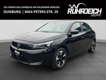 Edition Carplay+Sitzhzg+Lenkradhzg+PDC v/h+