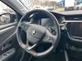 Opel Corsa-e Edition Carplay+Sitzhzg+Lenkradhzg+PDC v/h+ Schwarz - thumbnail 12
