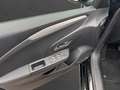 Opel Corsa-e Edition Carplay+Sitzhzg+Lenkradhzg+PDC v/h+ Schwarz - thumbnail 17