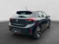 Opel Corsa-e Edition Carplay+Sitzhzg+Lenkradhzg+PDC v/h+ Schwarz - thumbnail 5