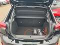 Opel Corsa-e Edition Carplay+Sitzhzg+Lenkradhzg+PDC v/h+ Schwarz - thumbnail 14
