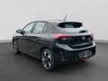Opel Corsa-e Edition Carplay+Sitzhzg+Lenkradhzg+PDC v/h+ Schwarz - thumbnail 3