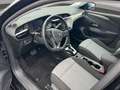 Opel Corsa-e Edition Carplay+Sitzhzg+Lenkradhzg+PDC v/h+ Schwarz - thumbnail 16
