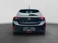 Opel Corsa-e Edition Carplay+Sitzhzg+Lenkradhzg+PDC v/h+ Schwarz - thumbnail 4