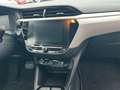 Opel Corsa-e Edition Carplay+Sitzhzg+Lenkradhzg+PDC v/h+ Schwarz - thumbnail 11