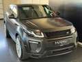 Land Rover Range Rover Evoque 2.0 Td4 HSE Dynamic MOTOR NEU Schwarz Matt 22" Ham Schwarz - thumbnail 10